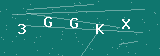 Güvenlik kodu